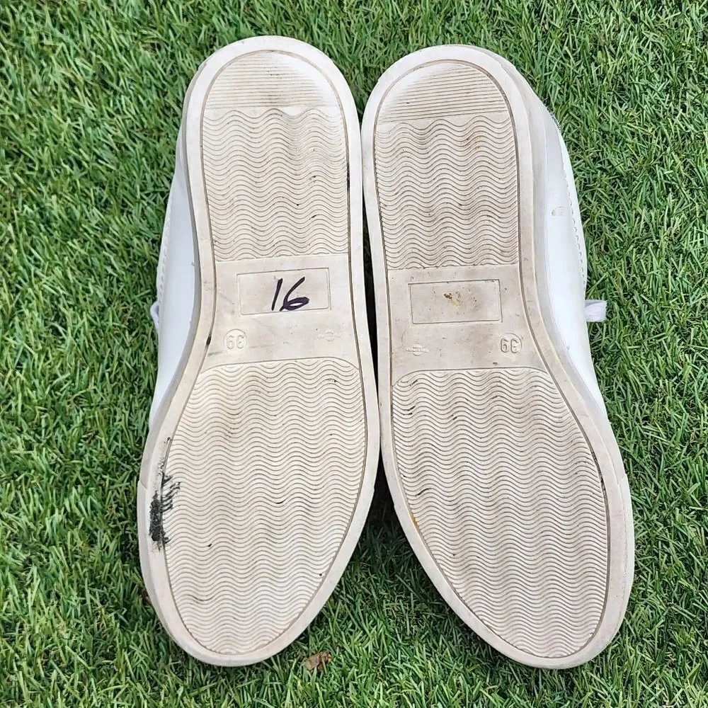 momoni pre owned
